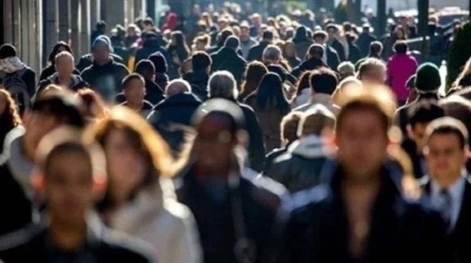 İşsizlik sayıları açıklandı