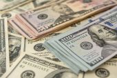 İsviçreli banka 5,6 milyar dolarlık vergi kaçırılmasına yardım etmiş