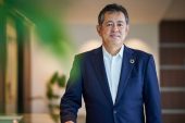 Japonya’nın en büyük petrol şirketi Eneos’un lideri taciz nedeniyle vazifeden alındı