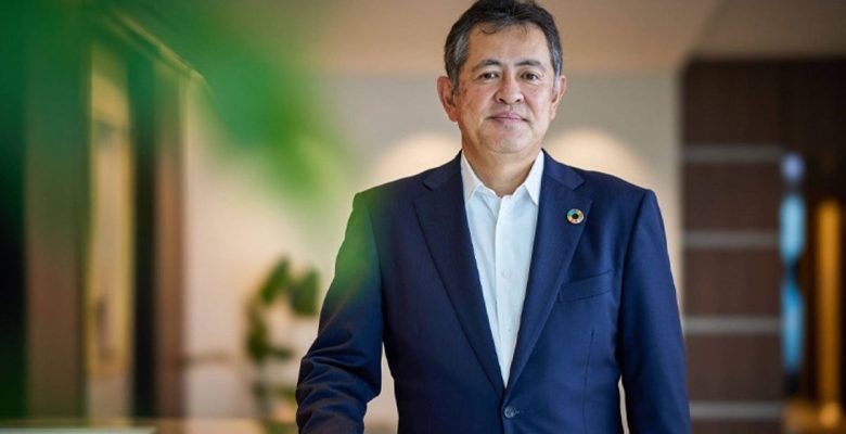 Japonya’nın en büyük petrol şirketi Eneos’un lideri taciz nedeniyle vazifeden alındı