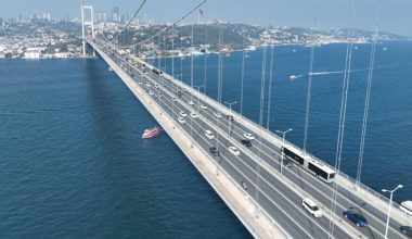 Kamu mallarını ışık süratiyle satacaklar