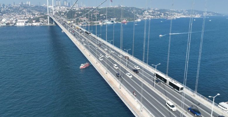 Kamu mallarını ışık süratiyle satacaklar