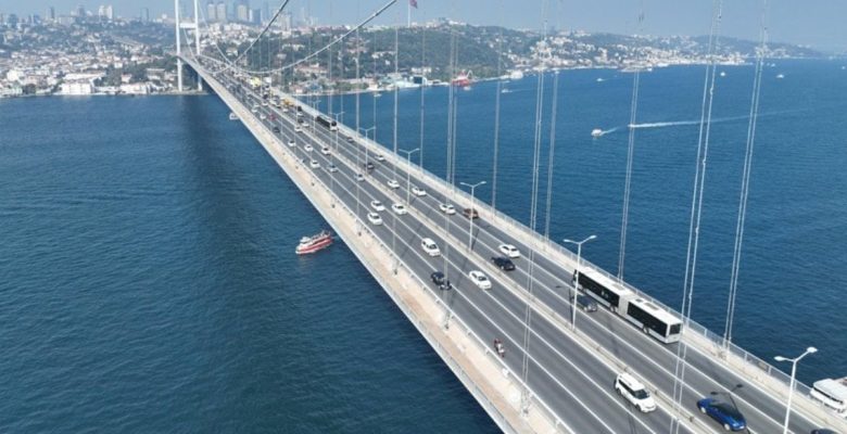 Kamu mallarını ışık süratiyle satacaklar