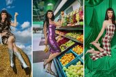 Katy Perry Collections Artık Türkiye’de!