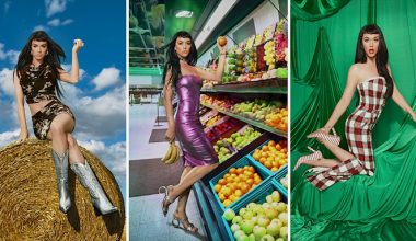 Katy Perry Collections Artık Türkiye’de!