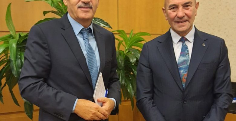 Kendimizi gereğince anlatmadık geçer akçe diğer bir şeymiş