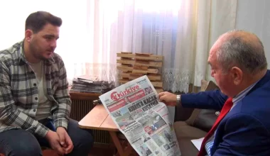 Kıbrıs Adasında Siyonist İşgal Tehlikesi Büyüyor