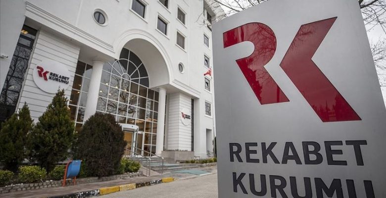 KOBİ’lerde ciro hududu 500 bin TL’ye yükseltildi