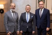 Kombileri 10 yılda bir değiştiriyoruz