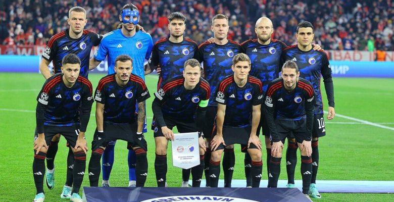 Kopenhag’da Galatasaray alarmı: Ne yapıp edip engelleyeceğiz