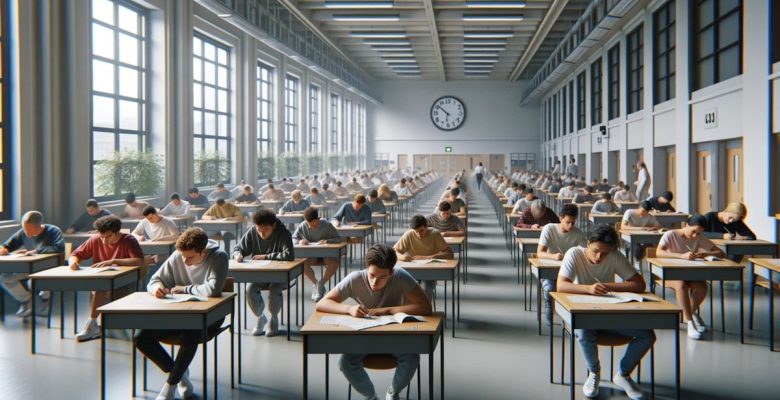 KPSS ne vakit? KPSS müracaat, imtihan ve sonuç tarihleri…