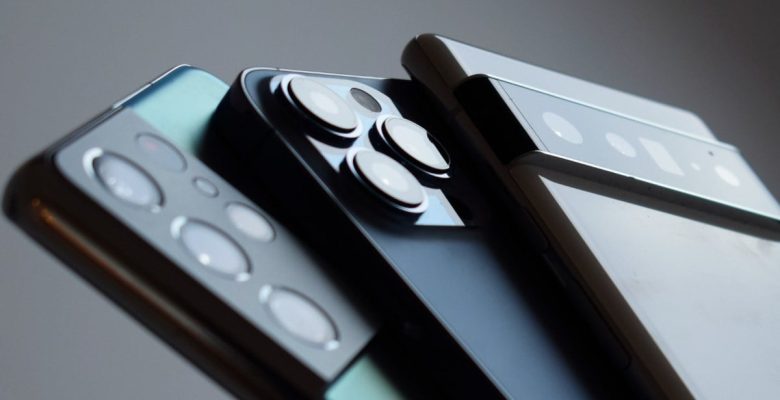 Listede sürpriz var: Kullanım alanlarına nazaran 2023’ün en düzgün Android telefonları