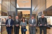 Longines, Türkiye’deki İkinci Butiğini Açtı