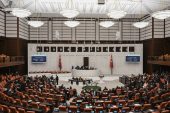 Meclis’te torba teklif mesaisi: 86 hususun görüşmeleri sürüyor