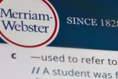 Merriam-Webster seçti: 2023’ün sözü otantik
