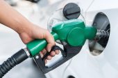 Motorine indirim geliyor