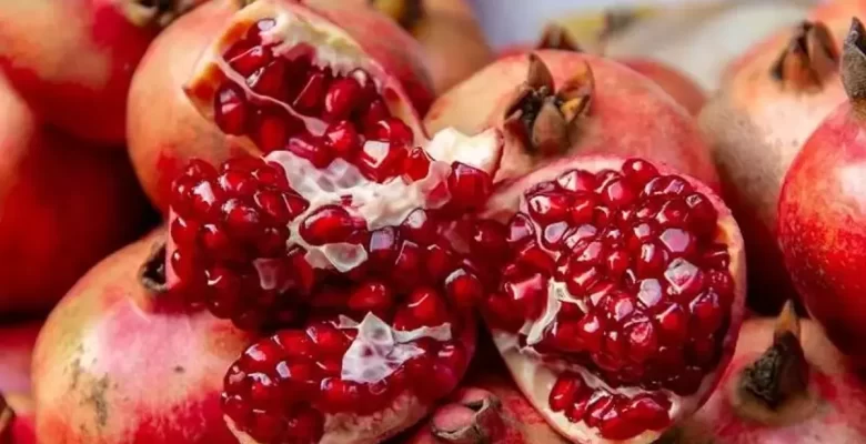 Narın bilinmeyen faydası! Cilde o denli tesirleri var ki…