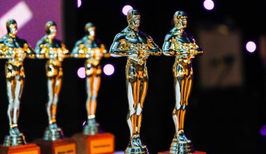 Oscar Ödülleri’yle ilgili kıymetli değişiklik