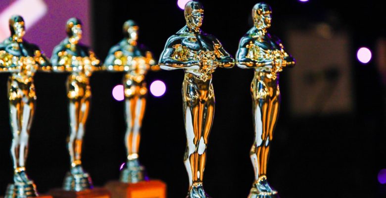 Oscar Ödülleri’yle ilgili kıymetli değişiklik
