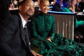 Oscar’da tokat olayının şahidi Jada Pinkett Smith’ten şaşırtan açıklama