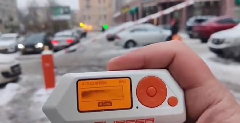 Oyun konsollarını hackliyor, kredi kartlarını kopyalıyor… Satışı yasaklandı