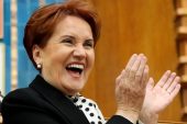 Özel ve Akşener ortasında seçim işbirliği adımı