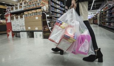 Perakende ticarette ödeme müddetlerinde düzenleme