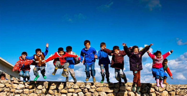 PISA raporunu sansürlediler