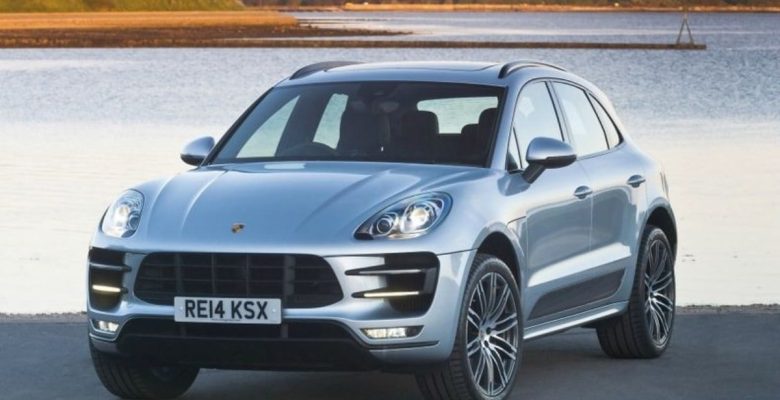 Porsche Macan satışları Avrupa’da durdurulacak: İşte nedeni!