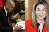 Prof. Dr. Fatma Özkul, TCMB Para Siyaseti Konseyi üyeliğine atandı