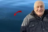 Rize’nin Çayeli ilçesinde petrol bulunması vatandaşları sevince boğdu