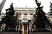 Rus iktisadı yılın birinci 9 ayında yüzde 2,9 büyüdü