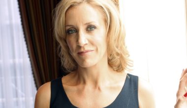 Rüşvet skandalıyla gündeme gelmişti: Felicity Huffman birinci defa konuştu