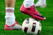 Samsunspor’a büyük şok! İki devir transfer yasağı aldılar