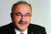 Sarıkamış Belediye Lideri Harun Hayali evvel kalp krizi akabinde beyin kanaması geçirdi