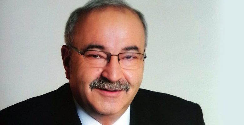 Sarıkamış Belediye Lideri Harun Hayali evvel kalp krizi akabinde beyin kanaması geçirdi