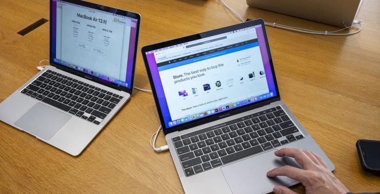 Satışları düşen Apple’dan yeni atılım