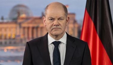 Scholz’u zora sokan anket