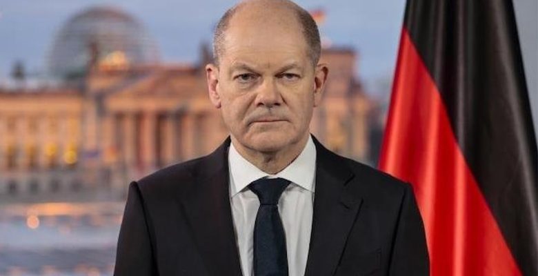 Scholz’u zora sokan anket