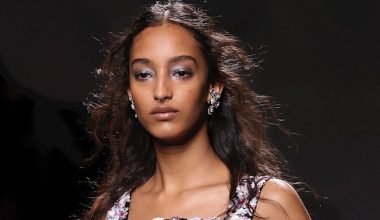 Sihirli Değnek: En Uygun 10 Göz Farı Stick