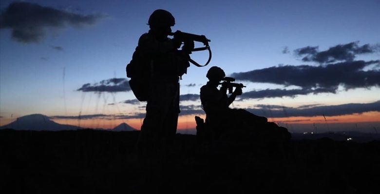 SIPRI raporu: Türk savunma endüstrisi şirketlerinden çarpıcı yükseliş