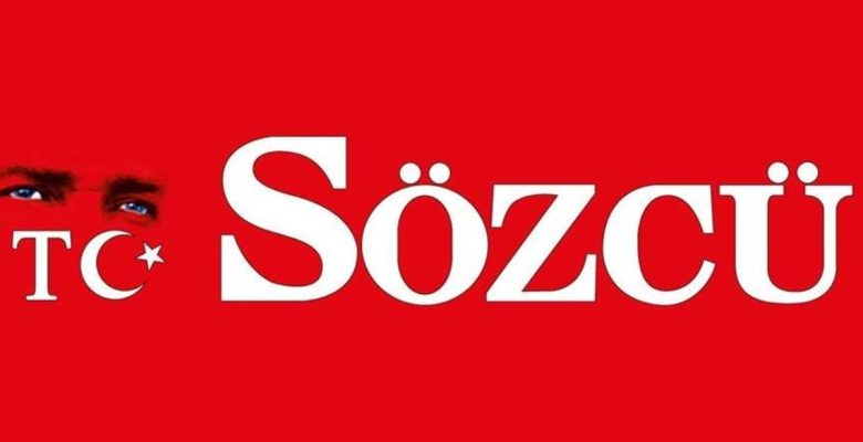 SÖZCÜ taşınabilir uygulaması güncellendi
