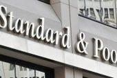 S&P, Türkiye’nin kredi notu görünümünü yükseltti