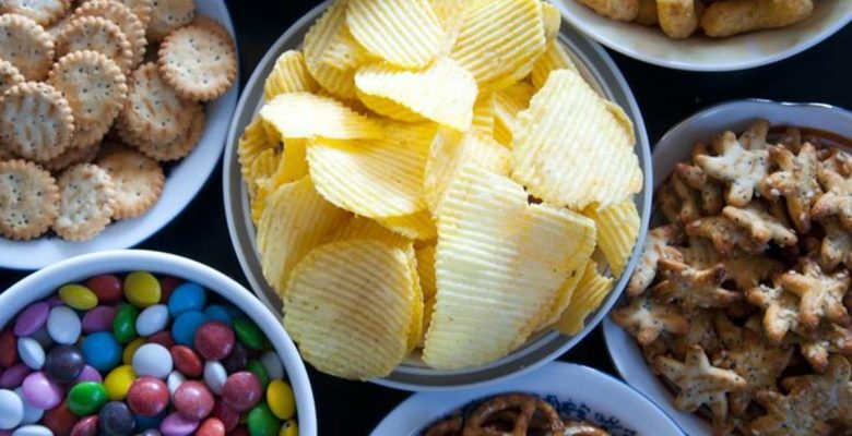 “Sürekli yemek yemek istiyorum neden böyleyim?” diyorsanız…