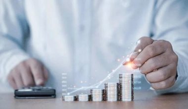 Taban fiyat 2.toplantı ne vakit? Taban fiyat toplantısı için tarihi belirli oldu