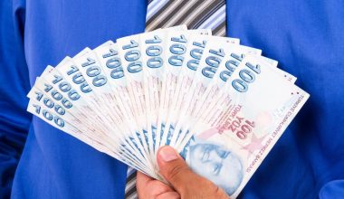 Taban fiyat toplantısı ne vakit, saat kaçta? Minimum fiyat ne vakit açıklanacak?