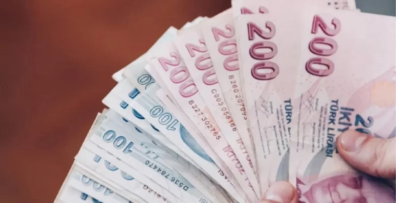 Taban fiyatta en son kararın gelecek haftanın birinci günlerinde açıklanması bekleniyor! İşte masadaki artırım senaryoları