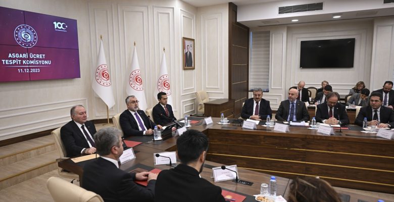 Tek artırım taban fiyatı uçuruma sürükler