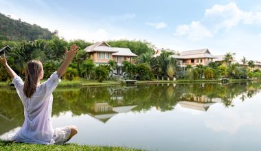 TheLifeCo Wellbeing’den 2024 Wellness Trendleri