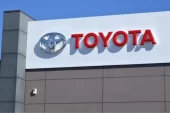 Toyota ve Lexus, 1 milyon 120 bin aracı geri çağırıyor